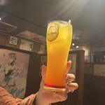 ホルモン　遠野塾 - 