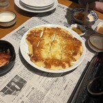 ホルモン　遠野塾 - 