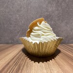 銀座コージーコーナー - 料理写真: