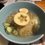 ホルモン　遠野塾 - 