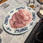 ホルモン　遠野塾 - 