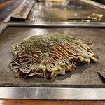 福太郎 - 