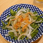 宴屋 - 