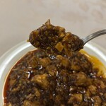 赤坂 四川飯店 - 