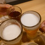宴屋 - 