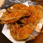 宴屋 - 