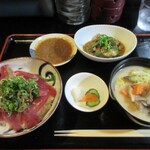 おいしい台所12カ月