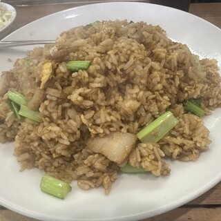 中國麺飯食堂 祥龍房_1