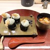 ナゴヤメシ - 