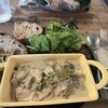 手紙舎 セカンドストーリー - 