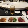 中国菜館 桃の花 - 