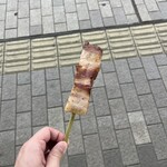 高源精麦 - 