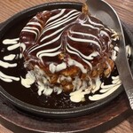 谷六おみかん - 