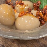 谷六おみかん - 