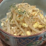 谷六おみかん - 