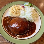 エポック - 