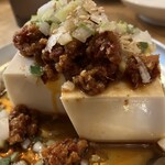 ジャッキー餃子楼 - 
