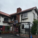 エポック - 