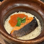 谷六おみかん - 