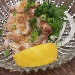 谷六おみかん - 