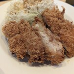 松のや - 