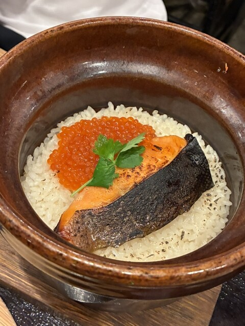 谷六おみかんのご予約 - 谷町六丁目/居酒屋 | 食べログ