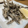 居酒屋 ひっぱり凧 - 