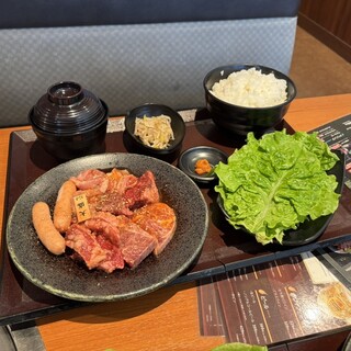 焼肉特急_1
