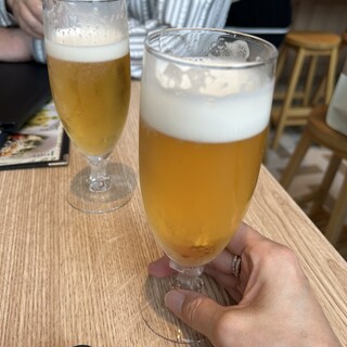 赤白 ブラッスリー_0