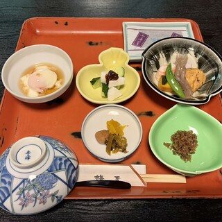 片しぼ竹の宿 梅玉