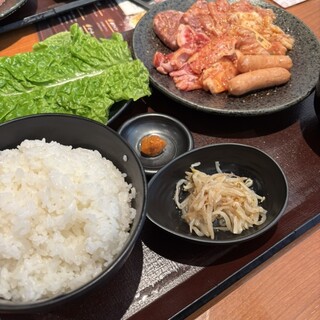 焼肉特急_0