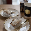ちひろ菓子店&cafe 北浜