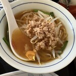 鴻運楼 - 