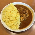 きんもち - 