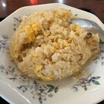 鴻運楼 - 