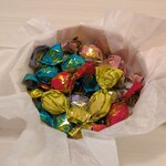 BON OKAWA 軽井沢チョコレートファクトリー - 