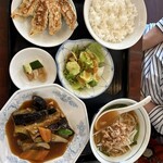鴻運楼 - 