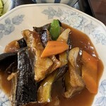 鴻運楼 - 