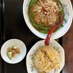 鴻運楼 - 