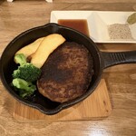 Grill&Bar GARYU - 