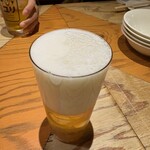 酒場 ヒデユリ - 