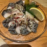 酒場 ヒデユリ - 