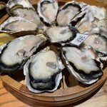 酒場 ヒデユリ - 