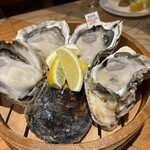 酒場 ヒデユリ - 