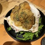 酒場 ヒデユリ - 