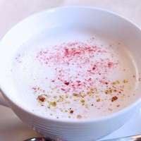 アニヴェルセル カフェ - 