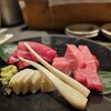 くいもんや す多ち - 