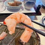 シュリンプダイニング えび庵 - 