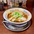 まっち棒 - 料理写真: