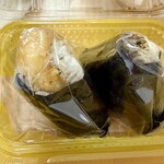 ほんのり屋 - 料理写真: